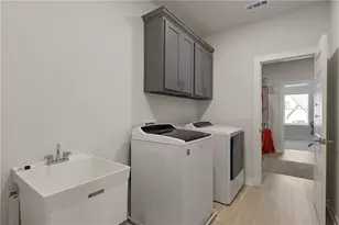 5065 Reserve Dr, Cumming, GA 30040 - Photo 56