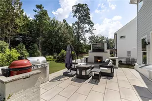 5065 Reserve Dr, Cumming, GA 30040 - Photo 4