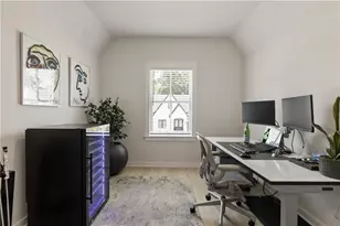 5065 Reserve Dr, Cumming, GA 30040 - Photo 46