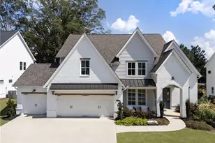 5065 Reserve Dr, Cumming, GA 30040 - Photo 1