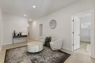 5065 Reserve Drive, Cumming, GA 30040 - Photo 38