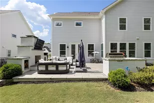 5065 Reserve Dr, Cumming, GA 30040 - Photo 28