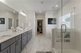 5065 Reserve Dr, Cumming, GA 30040 - Photo 40