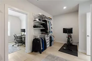 5065 Reserve Dr, Cumming, GA 30040 - Photo 44