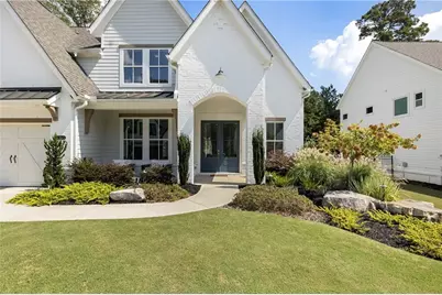 5065 Reserve Drive, Cumming, GA 30040 - Photo 4