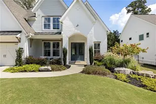 5065 Reserve Dr, Cumming, GA 30040 - Photo 4