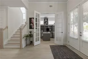 5065 Reserve Dr, Cumming, GA 30040 - Photo 12