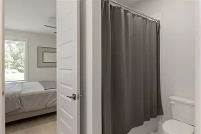 5065 Reserve Drive, Cumming, GA 30040 - Photo 36