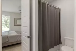 5065 Reserve Dr, Cumming, GA 30040 - Photo 36