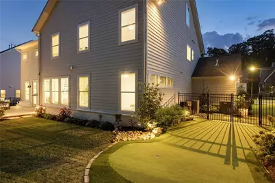 5065 Reserve Drive, Cumming, GA 30040 - Photo 60