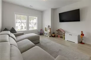 5065 Reserve Dr, Cumming, GA 30040 - Photo 52