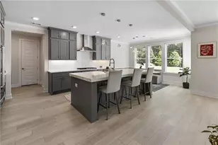 5065 Reserve Dr, Cumming, GA 30040 - Photo 18