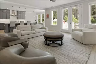 5065 Reserve Dr, Cumming, GA 30040 - Photo 10