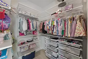 5065 Reserve Dr, Cumming, GA 30040 - Photo 50