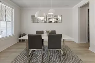 5065 Reserve Dr, Cumming, GA 30040 - Photo 14