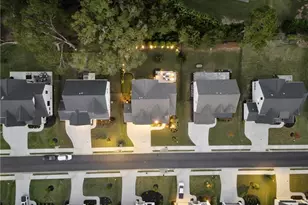 5065 Reserve Dr, Cumming, GA 30040 - Photo 66