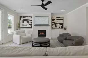 5065 Reserve Dr, Cumming, GA 30040 - Photo 10