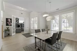 5065 Reserve Dr, Cumming, GA 30040 - Photo 16