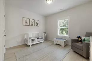 5065 Reserve Dr, Cumming, GA 30040 - Photo 50