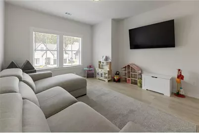 5065 Reserve Drive, Cumming, GA 30040 - Photo 54