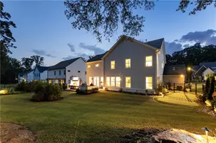 5065 Reserve Dr, Cumming, GA 30040 - Photo 58