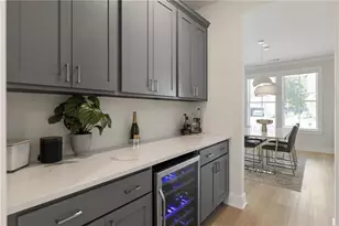 5065 Reserve Dr, Cumming, GA 30040 - Photo 20