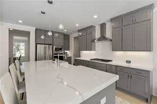 5065 Reserve Dr, Cumming, GA 30040 - Photo 2