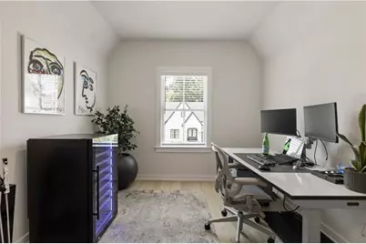 5065 Reserve Drive, Cumming, GA 30040 - Photo 48