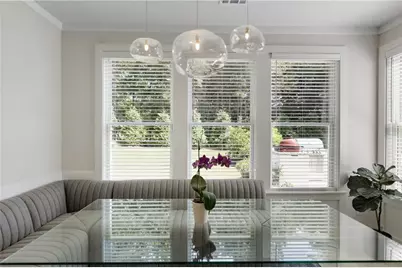 5065 Reserve Drive, Cumming, GA 30040 - Photo 26