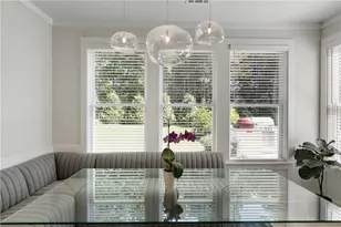 5065 Reserve Dr, Cumming, GA 30040 - Photo 24