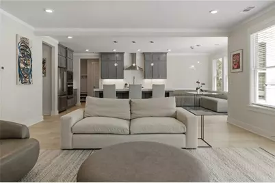 5065 Reserve Drive, Cumming, GA 30040 - Photo 6