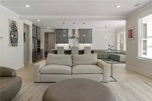 5065 Reserve Dr, Cumming, GA 30040 - Photo 6