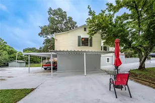 2508 Maple Rd SE, Rome, GA 30161 - Photo 42