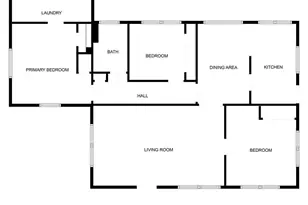 2508 Maple Rd SE, Rome, GA 30161 - Photo 50