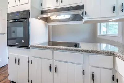 2508 Maple Road SE, Rome, GA 30161 - Photo 16