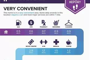 2508 Maple Rd SE, Rome, GA 30161 - Photo 52