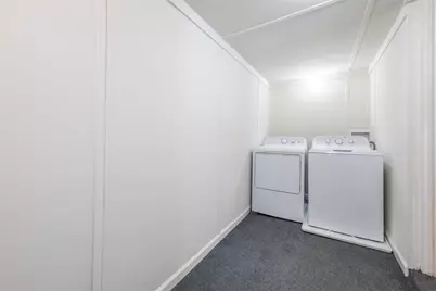 2508 Maple Road SE, Rome, GA 30161 - Photo 20