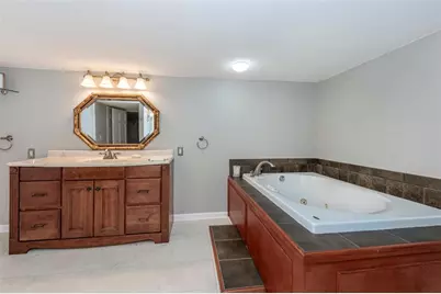 2508 Maple Road SE, Rome, GA 30161 - Photo 38