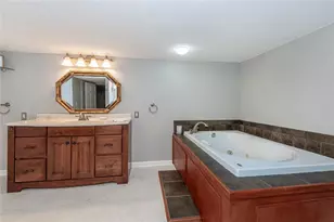 2508 Maple Rd SE, Rome, GA 30161 - Photo 38