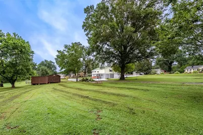 2508 Maple Road SE, Rome, GA 30161 - Photo 48