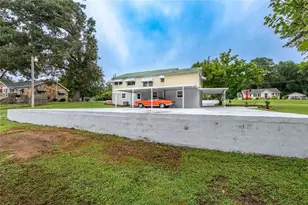 2508 Maple Rd SE, Rome, GA 30161 - Photo 44