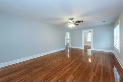 2508 Maple Road SE, Rome, GA 30161 - Photo 8