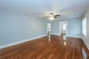 2508 Maple Rd SE, Rome, GA 30161 - Photo 8