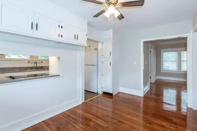 2508 Maple Road SE, Rome, GA 30161 - Photo 12