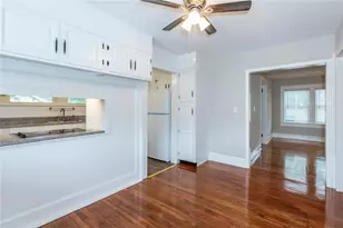 2508 Maple Rd SE, Rome, GA 30161 - Photo 12