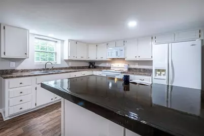 2508 Maple Road SE, Rome, GA 30161 - Photo 28