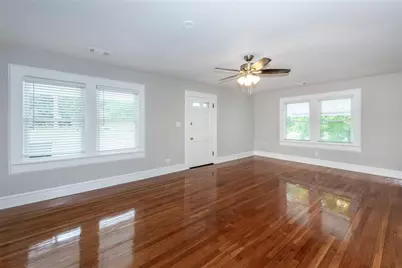 2508 Maple Road SE, Rome, GA 30161 - Photo 6