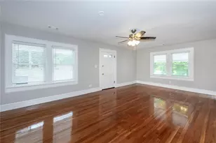 2508 Maple Rd SE, Rome, GA 30161 - Photo 6