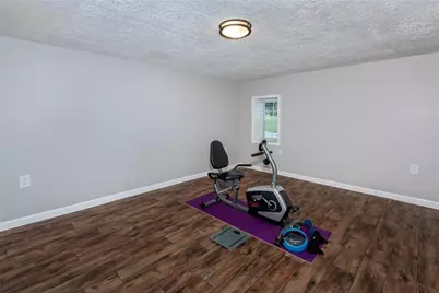 2508 Maple Road SE, Rome, GA 30161 - Photo 34