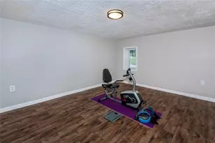 2508 Maple Rd SE, Rome, GA 30161 - Photo 34